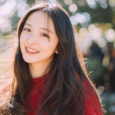 正义红师官方版下载